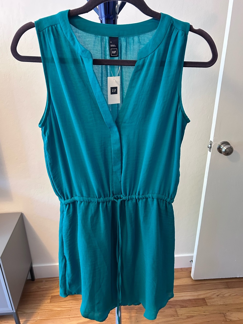 GAP Dress